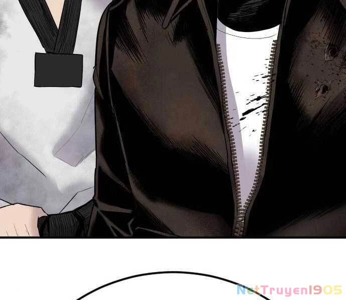 Bố Tôi Là Đặc Vụ Chapter 37.5 - 160
