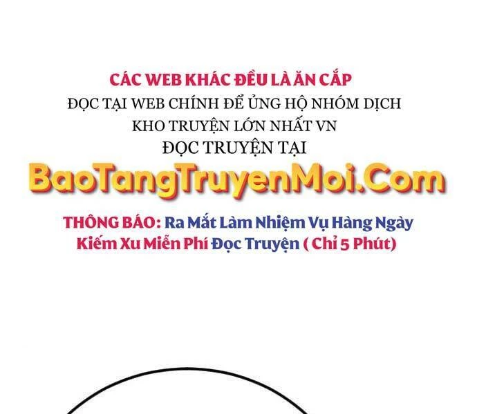 Bố Tôi Là Đặc Vụ Chapter 37.5 - 162