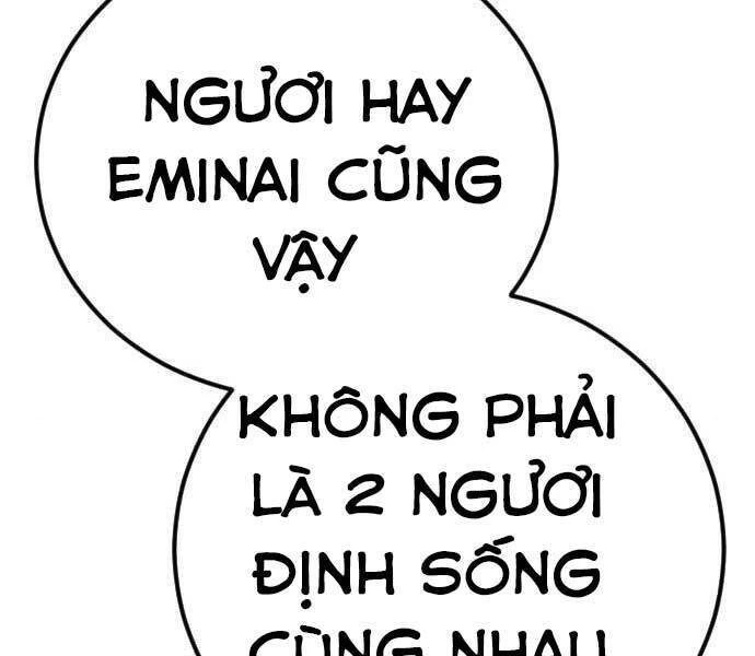 Bố Tôi Là Đặc Vụ Chapter 37.5 - 163