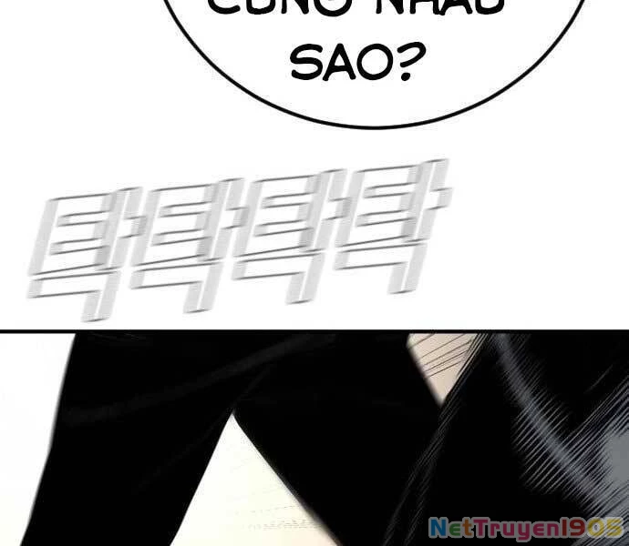 Bố Tôi Là Đặc Vụ Chapter 37.5 - 164