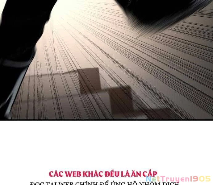 Bố Tôi Là Đặc Vụ Chapter 37.5 - 165