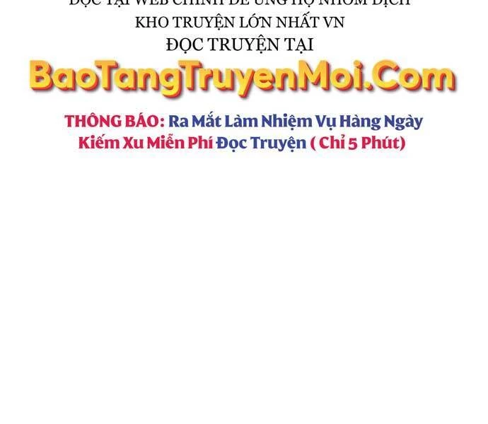 Bố Tôi Là Đặc Vụ Chapter 37.5 - 166