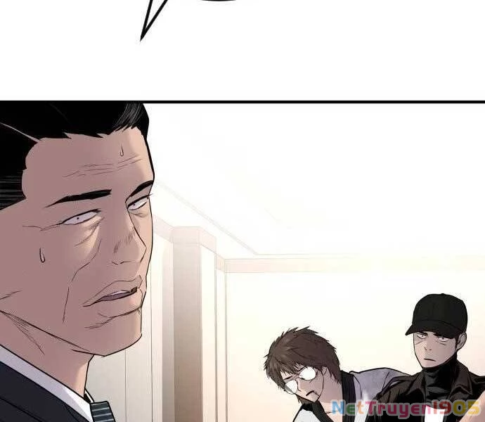Bố Tôi Là Đặc Vụ Chapter 37.5 - 179
