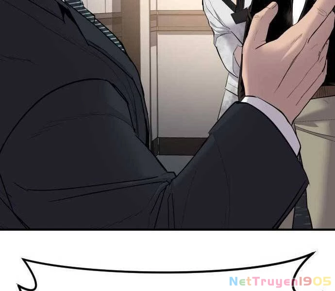 Bố Tôi Là Đặc Vụ Chapter 37.5 - 180