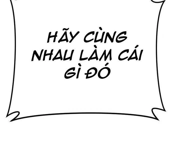 Bố Tôi Là Đặc Vụ Chapter 37.5 - 181
