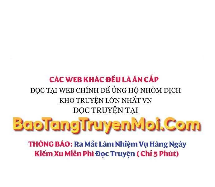 Bố Tôi Là Đặc Vụ Chapter 37.5 - 182