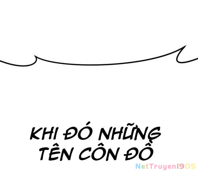 Bố Tôi Là Đặc Vụ Chapter 37.5 - 183