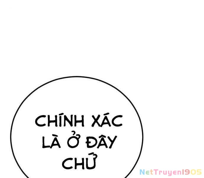 Bố Tôi Là Đặc Vụ Chapter 37.5 - 193