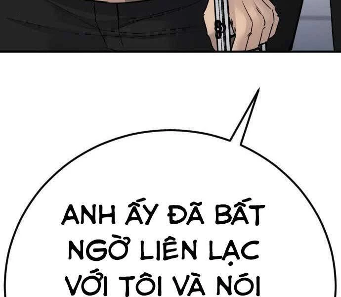 Bố Tôi Là Đặc Vụ Chapter 37.5 - 197