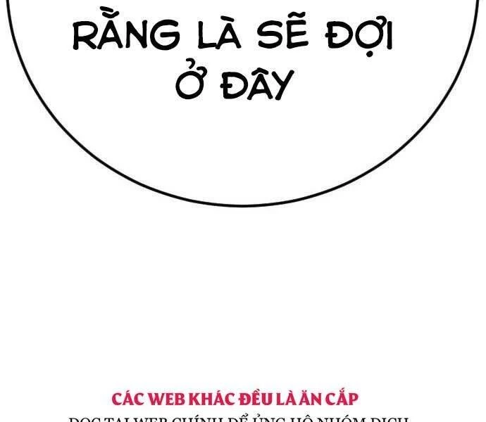Bố Tôi Là Đặc Vụ Chapter 37.5 - 198