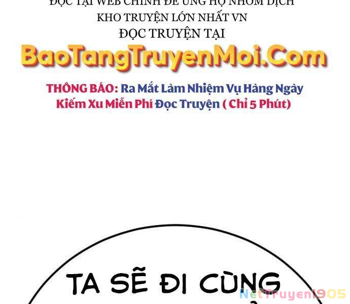Bố Tôi Là Đặc Vụ Chapter 37.5 - 199