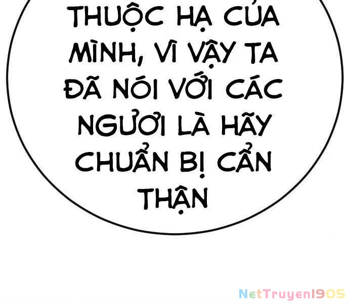 Bố Tôi Là Đặc Vụ Chapter 37.5 - 200