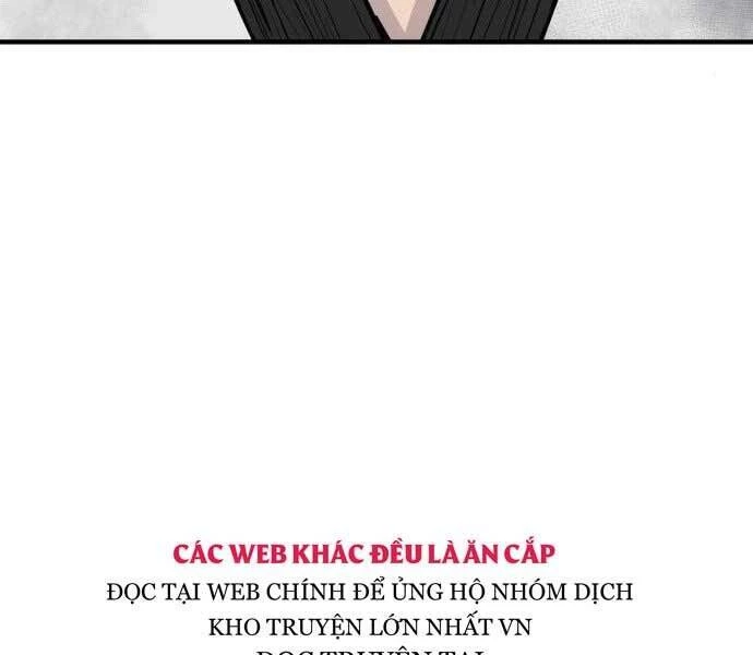 Bố Tôi Là Đặc Vụ Chapter 37.5 - 202