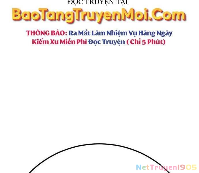Bố Tôi Là Đặc Vụ Chapter 37.5 - 203