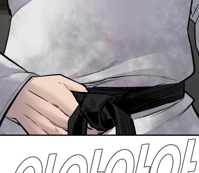 Bố Tôi Là Đặc Vụ Chapter 37.5 - 207