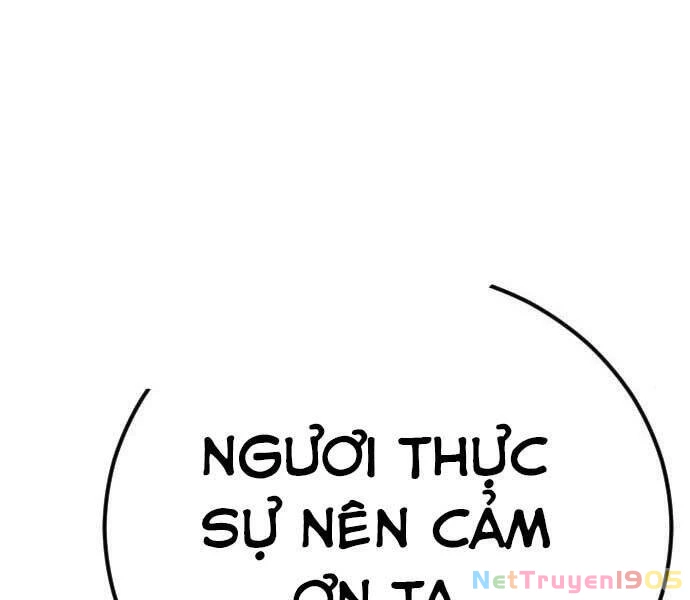 Bố Tôi Là Đặc Vụ Chapter 37.5 - 209