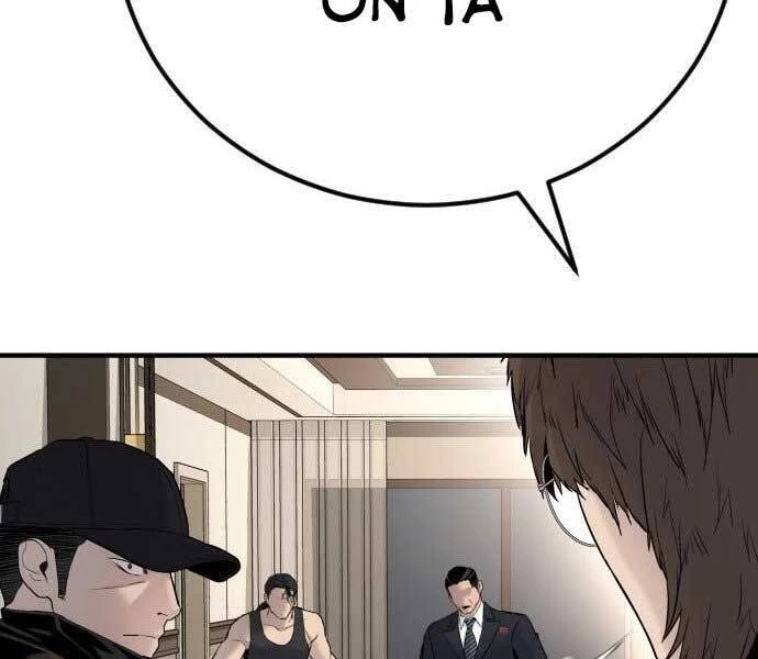 Bố Tôi Là Đặc Vụ Chapter 37.5 - 210