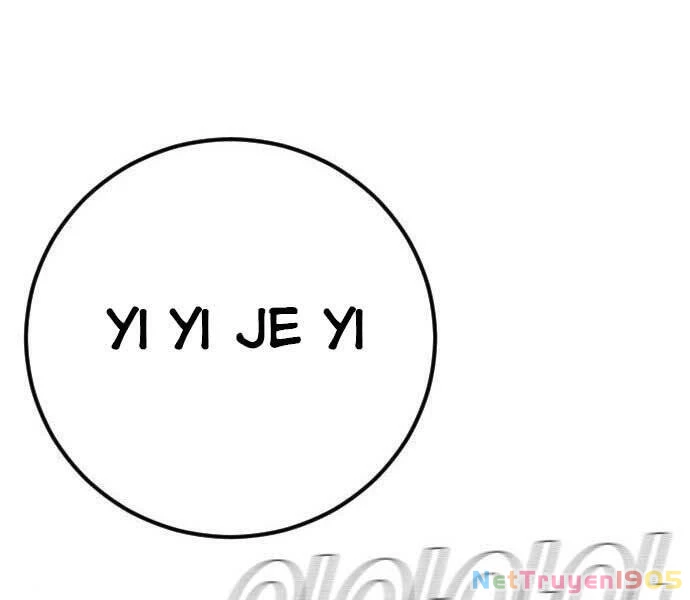 Bố Tôi Là Đặc Vụ Chapter 37.5 - 214