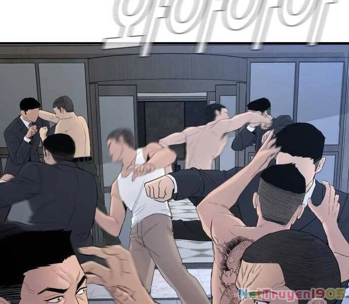 Bố Tôi Là Đặc Vụ Chapter 37.5 - 215