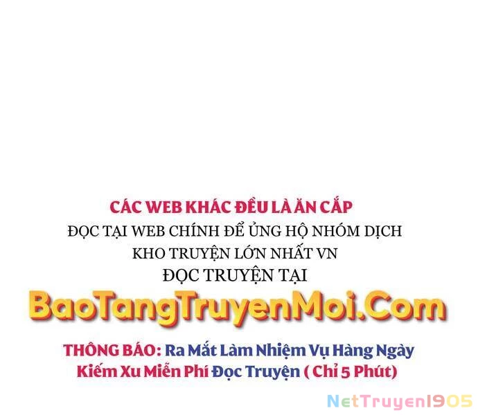 Bố Tôi Là Đặc Vụ Chapter 37.5 - 218