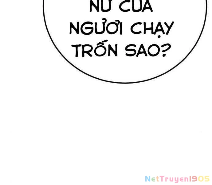 Bố Tôi Là Đặc Vụ Chapter 37.5 - 222