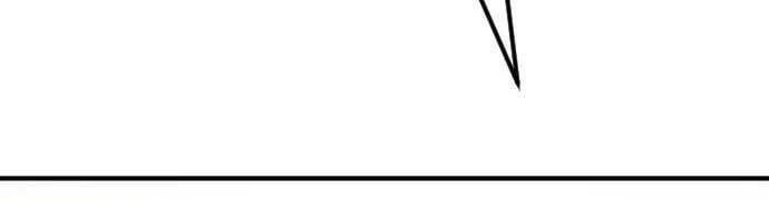 Bố Tôi Là Đặc Vụ Chapter 37.5 - 225