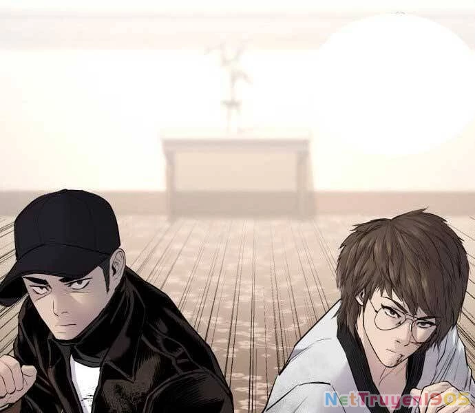 Bố Tôi Là Đặc Vụ Chapter 37.5 - 226
