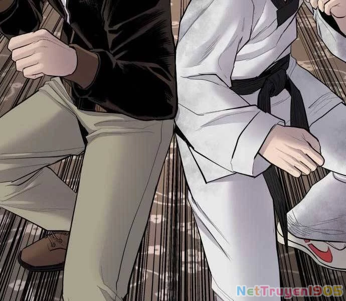 Bố Tôi Là Đặc Vụ Chapter 37.5 - 227