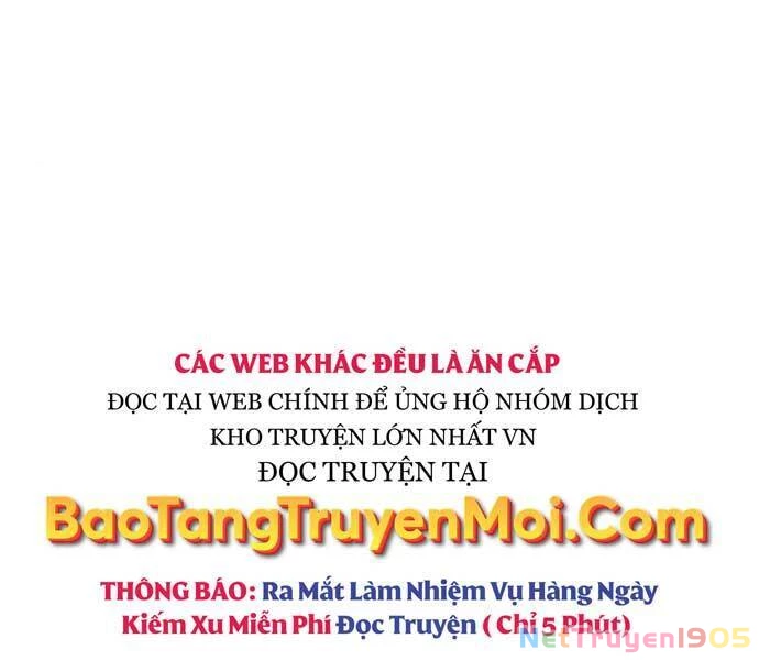 Bố Tôi Là Đặc Vụ Chapter 37.5 - 230