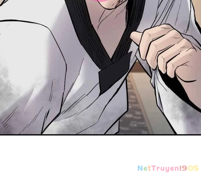 Bố Tôi Là Đặc Vụ Chapter 37.5 - 234