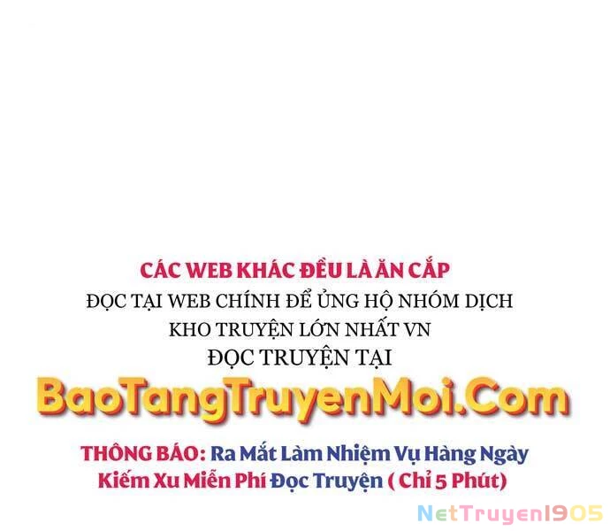 Bố Tôi Là Đặc Vụ Chapter 37.5 - 235