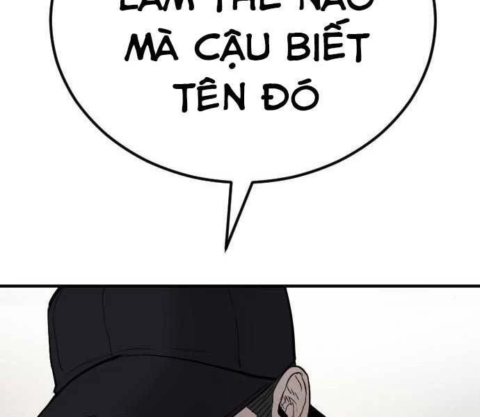 Bố Tôi Là Đặc Vụ Chapter 37.5 - 237