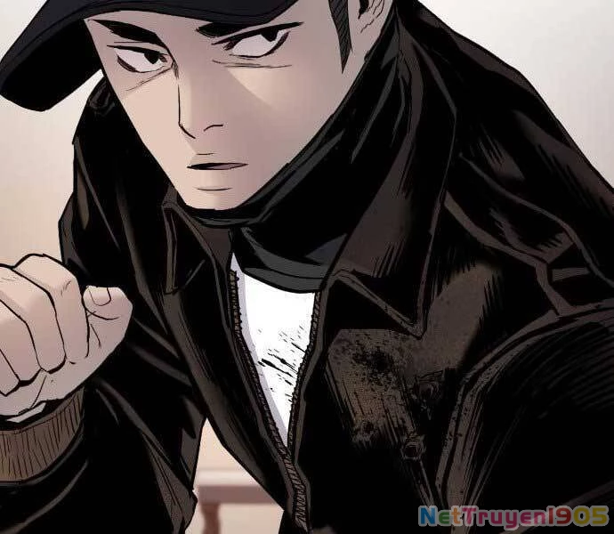 Bố Tôi Là Đặc Vụ Chapter 37.5 - 238