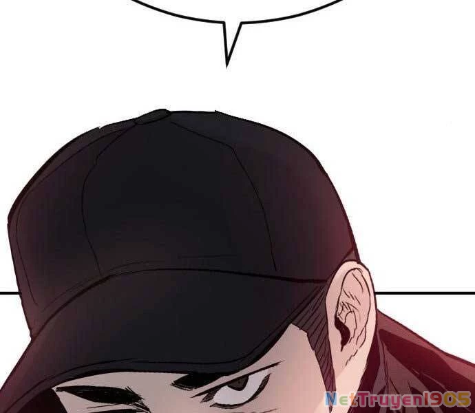 Bố Tôi Là Đặc Vụ Chapter 37.5 - 242