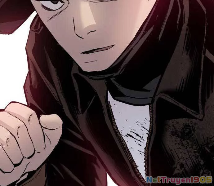 Bố Tôi Là Đặc Vụ Chapter 37.5 - 243