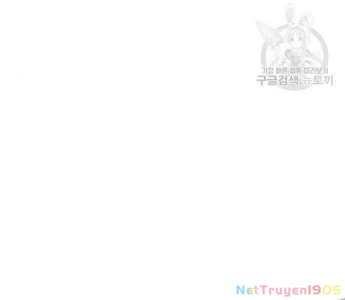 Bố Tôi Là Đặc Vụ Chapter 38 - 3