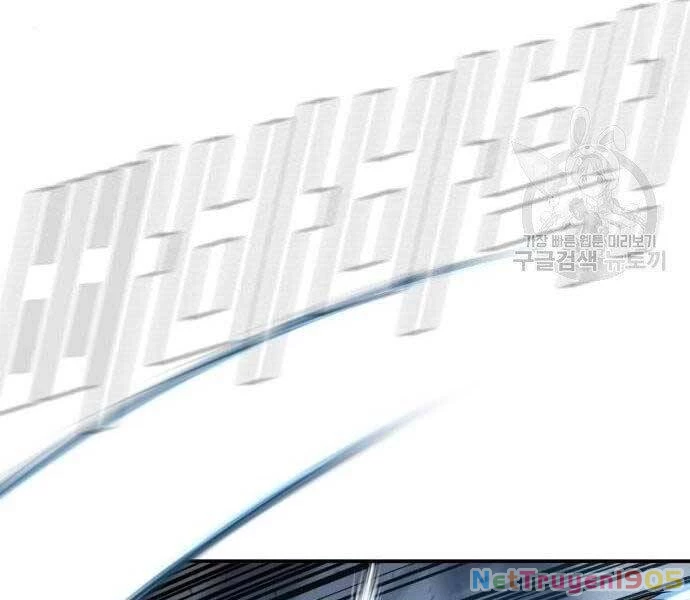 Bố Tôi Là Đặc Vụ Chapter 38 - 4