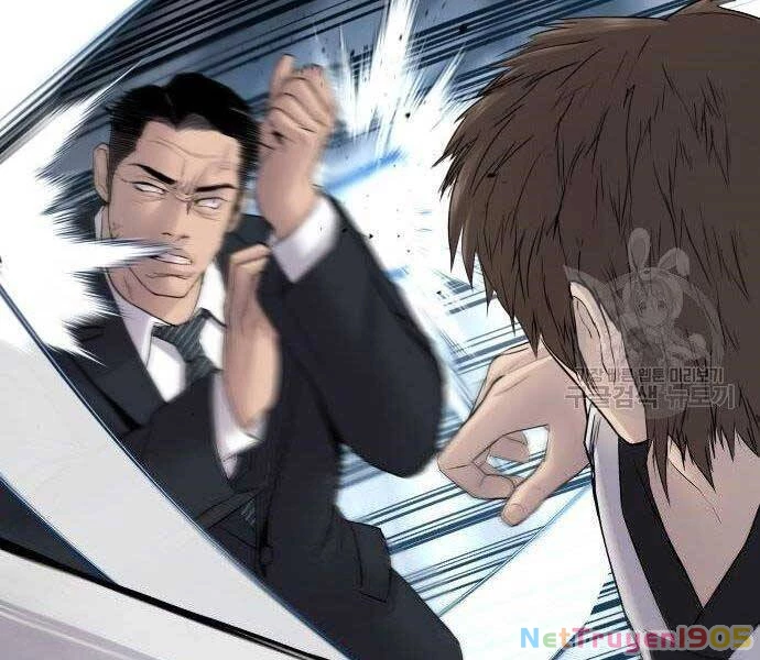 Bố Tôi Là Đặc Vụ Chapter 38 - 5