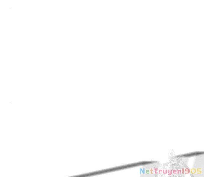 Bố Tôi Là Đặc Vụ Chapter 38 - 8