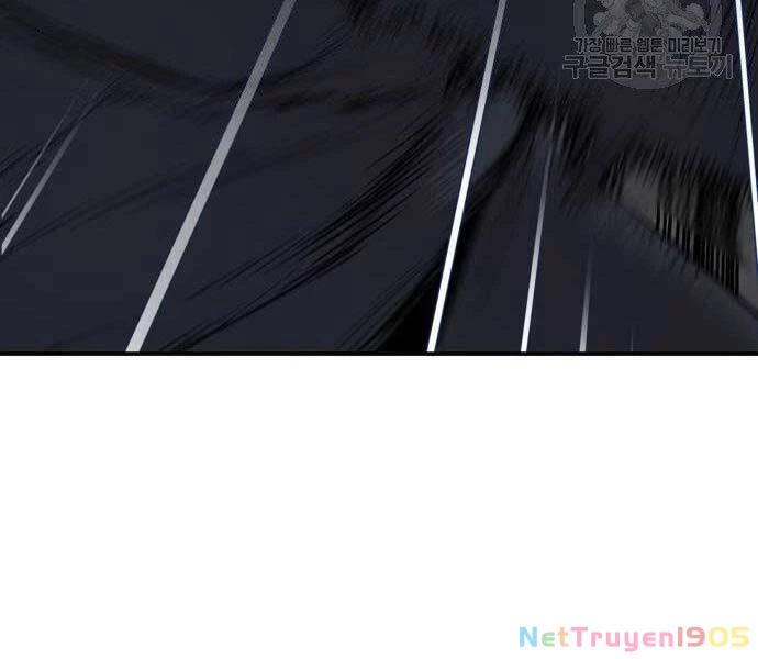 Bố Tôi Là Đặc Vụ Chapter 38 - 16