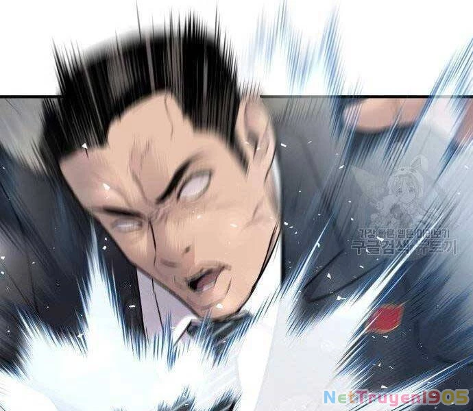 Bố Tôi Là Đặc Vụ Chapter 38 - 19