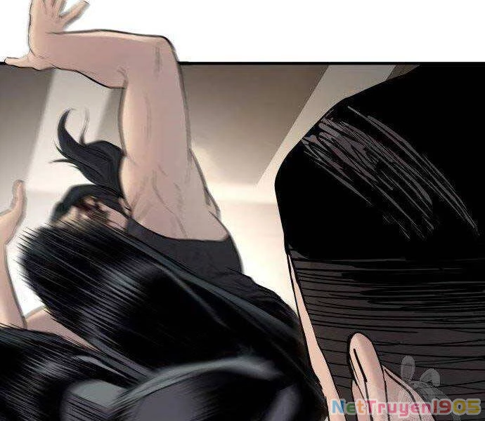 Bố Tôi Là Đặc Vụ Chapter 38 - 29