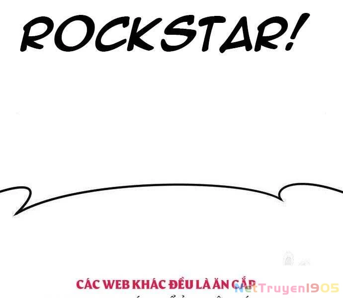 Bố Tôi Là Đặc Vụ Chapter 38 - 36