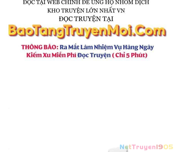 Bố Tôi Là Đặc Vụ Chapter 38 - 37