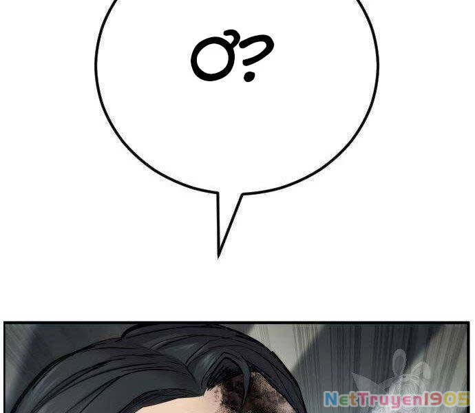 Bố Tôi Là Đặc Vụ Chapter 38 - 43