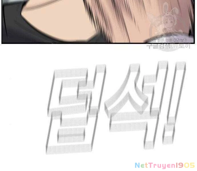 Bố Tôi Là Đặc Vụ Chapter 38 - 45