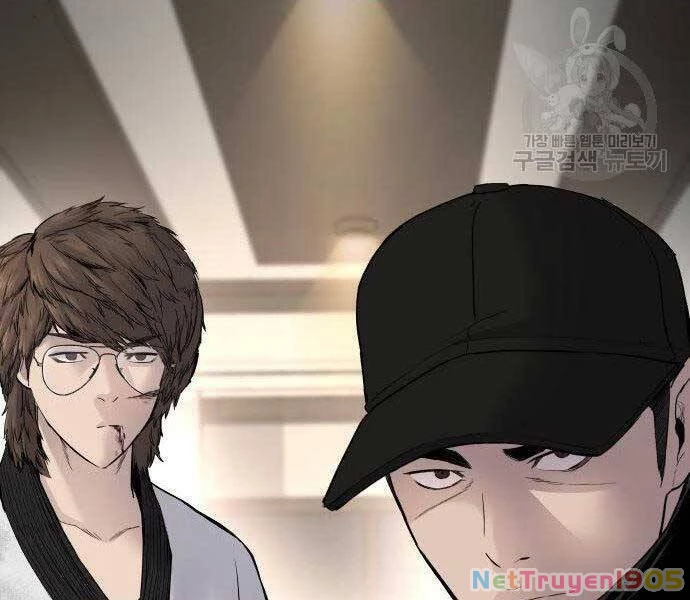 Bố Tôi Là Đặc Vụ Chapter 38 - 52
