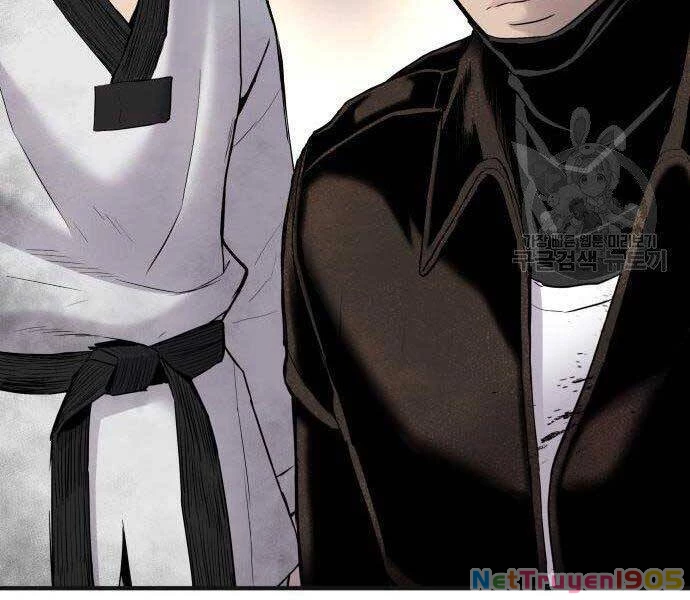 Bố Tôi Là Đặc Vụ Chapter 38 - 53