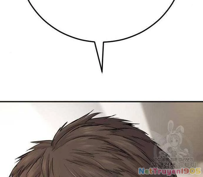 Bố Tôi Là Đặc Vụ Chapter 38 - 56