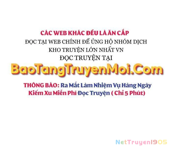 Bố Tôi Là Đặc Vụ Chapter 38 - 60